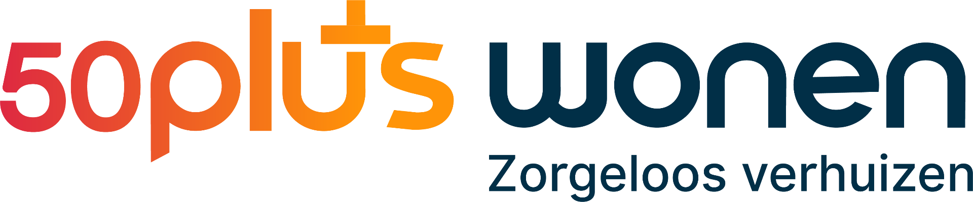 50plus Wonen — Seniorenmakelaar Zwolle